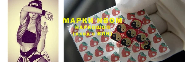 индика Алексеевка