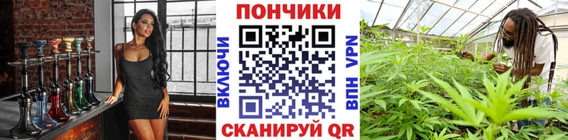 Марихуана план  Нефтекамск 